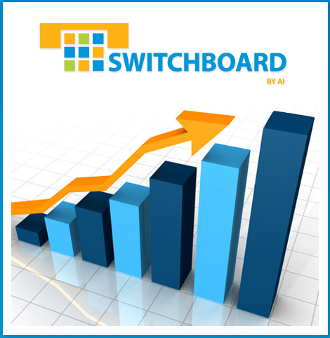 Switchboard by AI